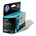 HP 93 C9361WA Tri-Color C M Y ตลับหมึกอิงค์เจ็ท สีฟ้า , แดง , เหลือง